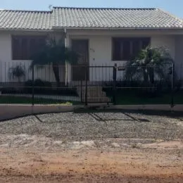 Casa com 3 dormitórios, foto 5