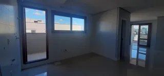Apartamento com 3 dormitórios, foto 4