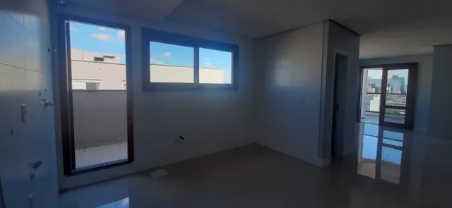 Apartamento com 3 dormitórios, foto 4