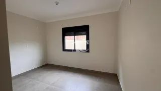 Casa geminada com 3 dormitórios, foto 10