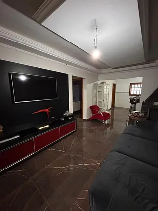 Casa com 2 dormitórios, foto 7