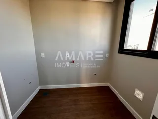 Apartamento com 3 dormitórios, foto 9
