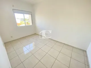 Apartamento com 2 dormitórios, foto 9