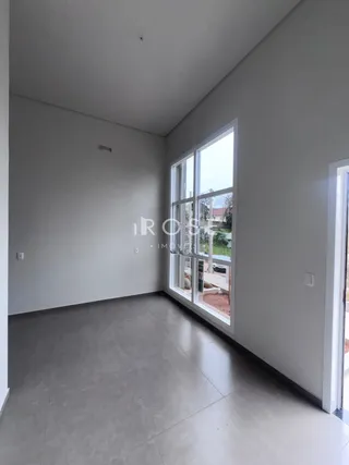 Casa geminada com 2 dormitórios, foto 12