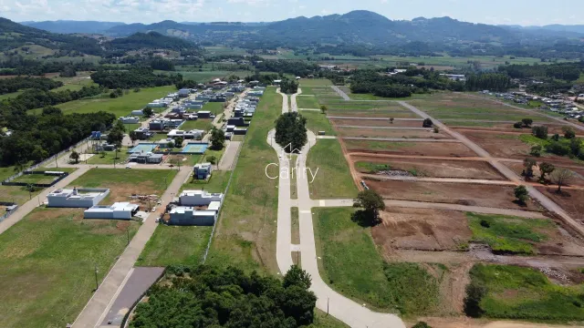 Terreno