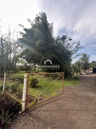 Área rural com 2 dormitórios, foto 8