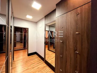 Apartamento com 2 dormitórios, foto 18