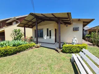 Casa com 3 dormitórios, foto 3