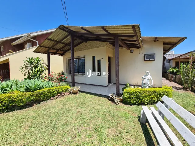 Casa com 3 dormitórios, foto 3