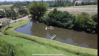 Área rural com 4 dormitórios, foto 4