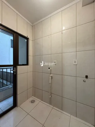 Apartamento com 1 dormitório, foto 7
