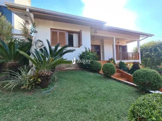 Casa com 4 dormitórios, foto 44