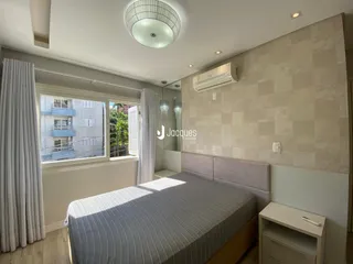 Apartamento com 3 dormitórios, foto 10