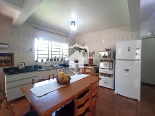 Casa com 5 dormitórios, foto 17