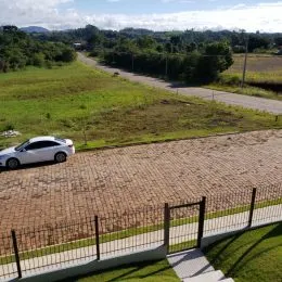 Casa com 3 dormitórios, foto 21