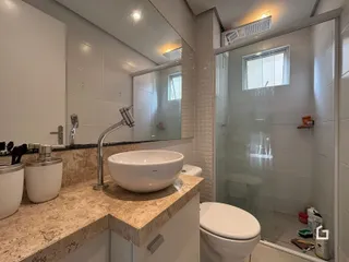 Apartamento com 2 dormitórios, foto 8