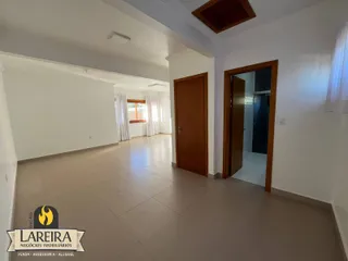 Casa com 4 dormitórios, foto 14