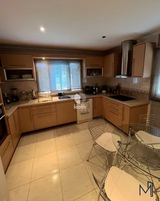 Casa com 5 dormitórios, foto 7