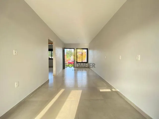 Casa com 2 dormitórios, foto 4