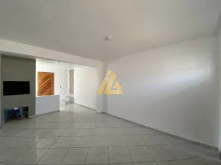 Casa com 2 dormitórios, foto 6