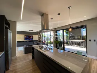 Casa com 3 dormitórios, foto 3