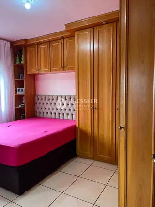 Apartamento com 3 dormitórios, foto 8