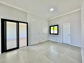 Casa com 3 dormitórios, foto 18