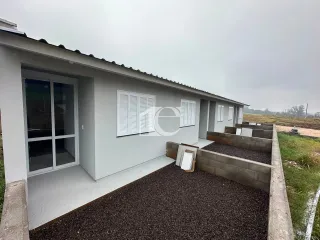 Casa geminada com 2 dormitórios, foto 7