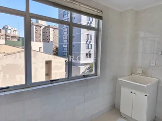 Apartamento com 3 dormitórios, foto 4