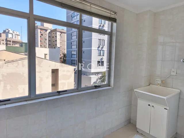 Apartamento com 3 dormitórios, foto 4