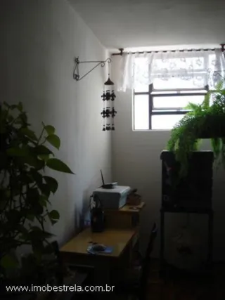 Apartamento com 2 dormitórios, foto 17