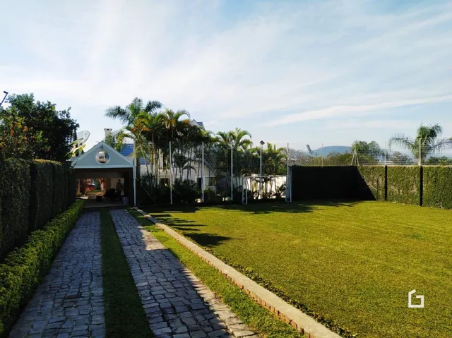 Casa com 4 dormitórios, foto 5
