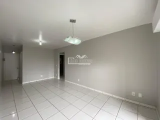 Apartamento com 2 dormitórios, foto 3