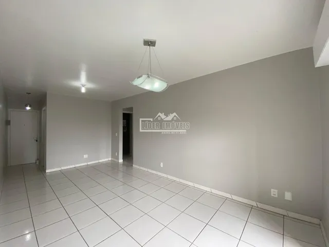 Apartamento com 2 dormitórios, foto 3