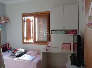 Casa com 2 dormitórios, foto 7