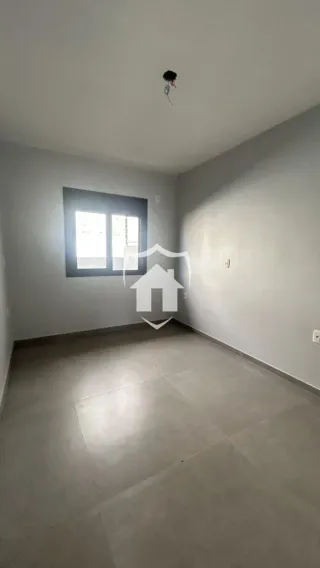 Casa geminada com 2 dormitórios, foto 4
