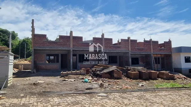 Sobrado com 2 dormitórios, foto 5