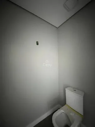 Apartamento com 3 dormitórios, foto 9