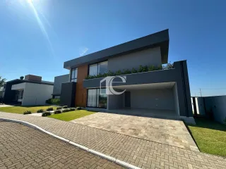 Casa com 3 dormitórios, foto 2