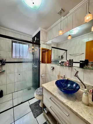 Apartamento com 2 dormitórios, foto 12