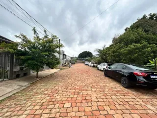 Terreno, foto 3