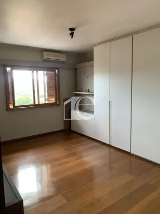 Apartamento com 2 dormitórios, foto 8
