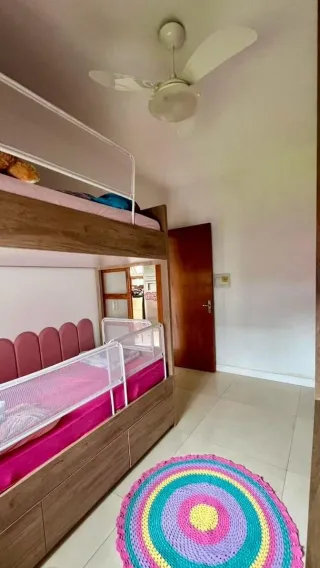 Casa com 2 dormitórios, foto 14