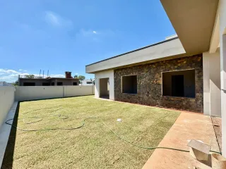 Casa com 3 dormitórios, foto 9