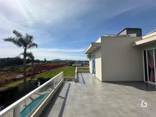 Casa com 3 dormitórios, foto 37