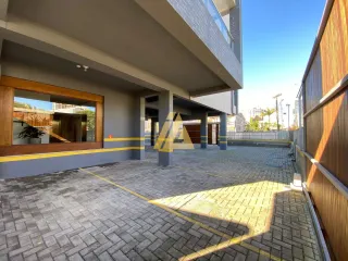 Kitnet com 1 dormitório, foto 55