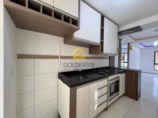 Casa com 3 dormitórios, foto 6