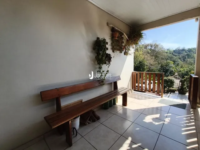 Casa com 2 dormitórios, foto 4