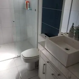 Sobrado com 3 dormitórios, foto 39