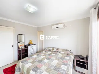 Casa com 3 dormitórios, foto 61